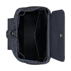 [밀라코/국내발송] 디올 Saddle 플랩 백팩 1ADBA200DJD_H585 썸네일 5