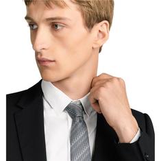 [밀라코/국내발송] 디올 Dior Oblique Trio 넥타이 61C1047B6021_C880 썸네일 2