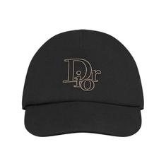 [밀라코/국내발송] 디올 Dior Oblique 포인트 캡 593C912A4511_C987 썸네일 2