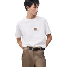 [밀라코/국내발송] 디올 벨트 4703OWYYE_H45E 썸네일 1