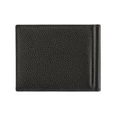 [밀라코/국내발송] 디올 머니 클립 지갑 2ESBH069CDI_H00N 썸네일 1