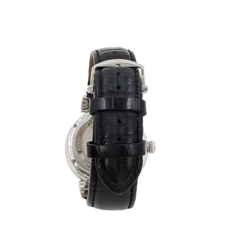 IWC 다빈치 오토매틱 시계 IW356601 5438  썸네일 1