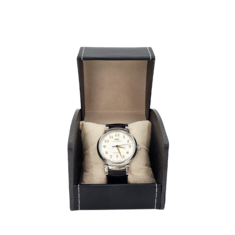 IWC 다빈치 오토매틱 시계 IW356601 5438  썸네일 2