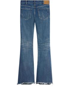 국내발송 셀린느 Marco jeans 썸네일 2