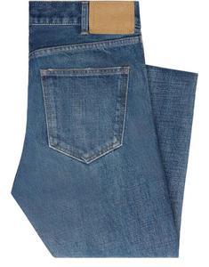 국내발송 셀린느 Marco jeans 썸네일 5