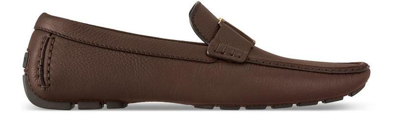 국내발송 루이비통 Monte Carlo Mocassin - Louis Vuitton