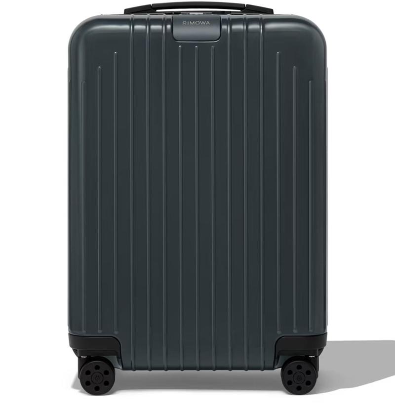 국내발송 리모와 Essential Lite cabin luggage - Rimowa