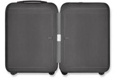 국내발송 리모와 Essential Lite cabin luggage 썸네일 4