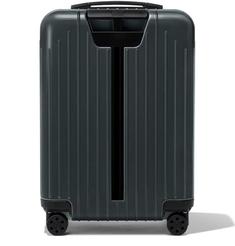 국내발송 리모와 Essential Lite cabin luggage 썸네일 3