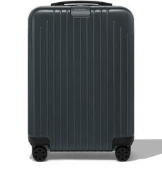 국내발송 리모와 Essential Lite cabin luggage 썸네일 1
