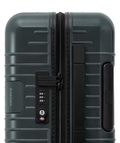 국내발송 리모와 Essential Lite cabin luggage 썸네일 5