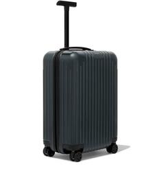 국내발송 리모와 Essential Lite cabin luggage 썸네일 2