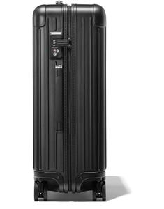 국내발송 리모와 Essential Check In M luggage 썸네일 5