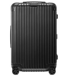 국내발송 리모와 Essential Check In M luggage 썸네일 1