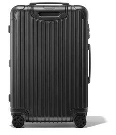 국내발송 리모와 Essential Check In M luggage 썸네일 3