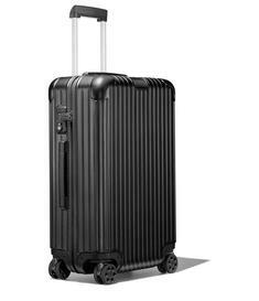 국내발송 리모와 Essential Check In M luggage 썸네일 2