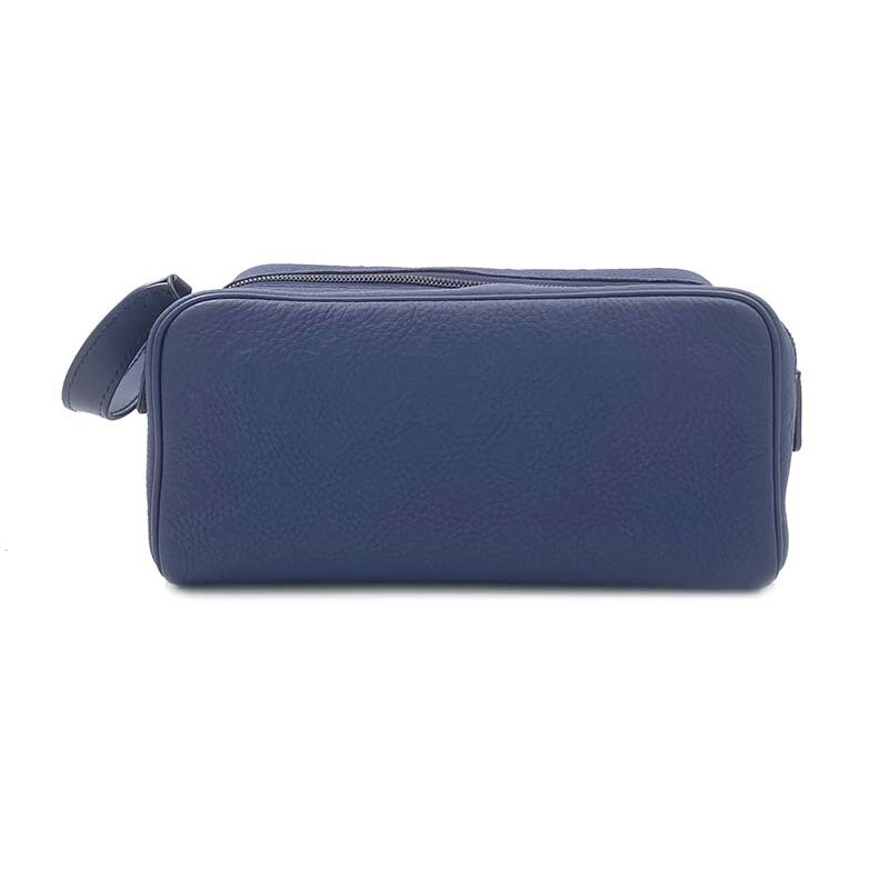 루이비통 토뤼옹 돕 키트 5082602180 - Louis Vuitton