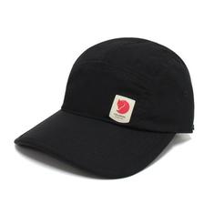 26SS 피엘라벤 볼캡 78150550 BLACK DOM 썸네일 1