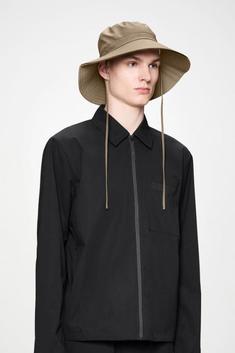 26SS 레인스 모자 20030133 BEIGE DOM 썸네일 2