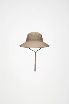 26SS 레인스 모자 20030133 BEIGE DOM 썸네일 1