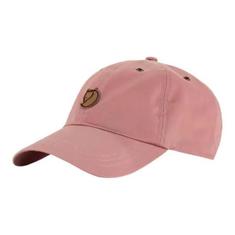 26SS 피엘라벤 모자 77357 DUSTY ROSE DOM 썸네일 1