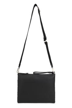 26SS 살바토레 페라가모 숄더백 241884 790222 BLACK DOM 썸네일 4