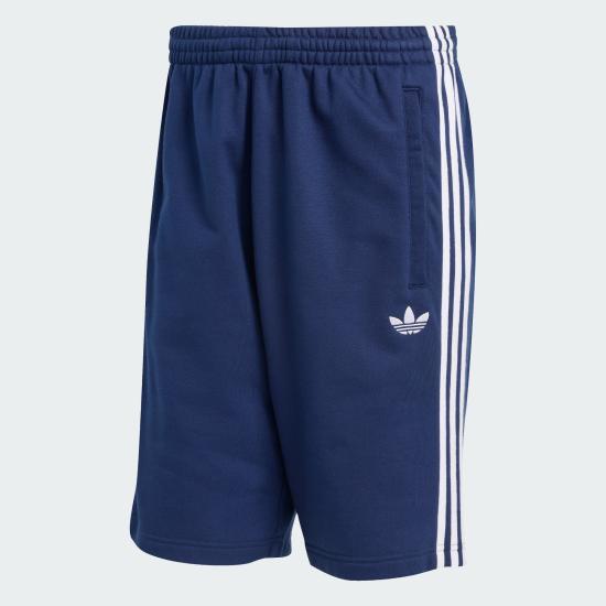 26SS 아디다스 숏팬츠 KE3565 DOM - Adidas