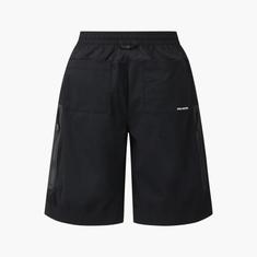 26SS 살로몬 숏팬츠 S262001HPH51 BLK DOM 썸네일 2