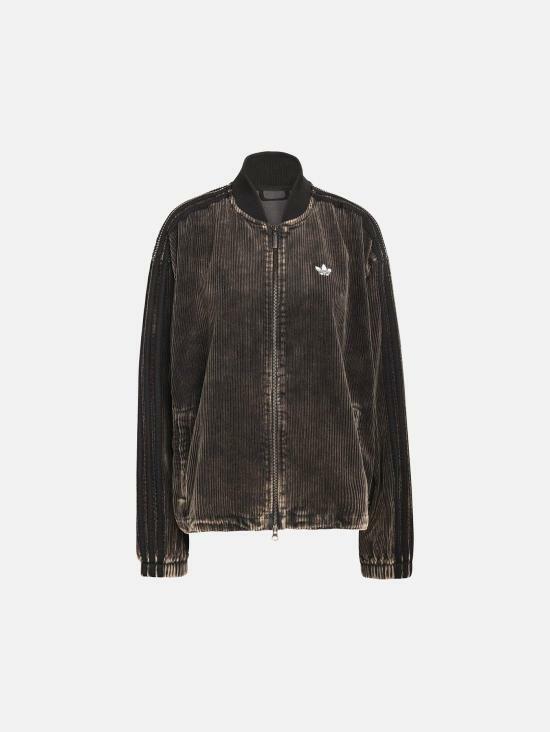 26SS 아디다스 자켓 KE5030 DOM - Adidas