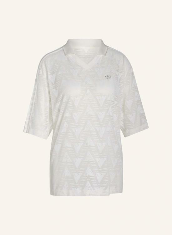 26SS 아디다스 반팔 티셔츠 KC6427 DOM - Adidas