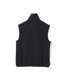 26SS 아디다스 베스트 KY5182 Black DOM 썸네일 2