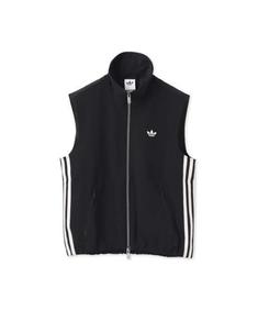 26SS 아디다스 베스트 KY5182 Black DOM 썸네일 1
