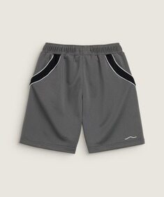 26SS 반스 숏팬츠 VN000X6XPWT1 DOM 썸네일 2