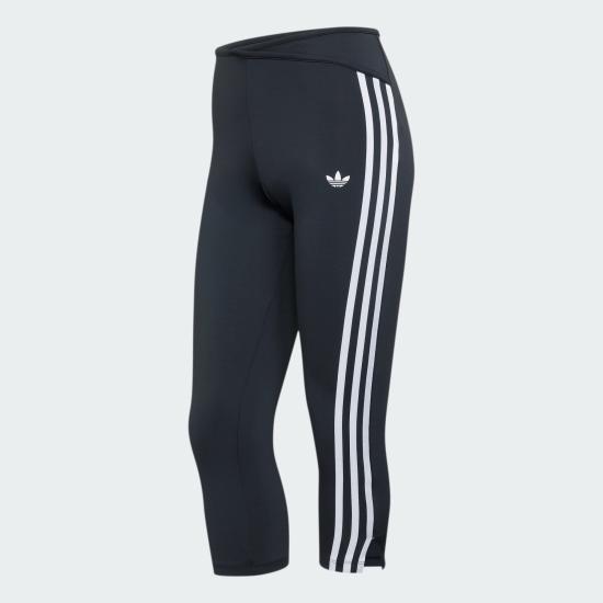 26SS 아디다스 팬츠 KX0638 DOM - Adidas