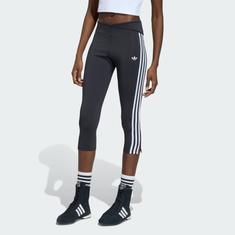 26SS 아디다스 팬츠 KX0638 DOM 썸네일 2