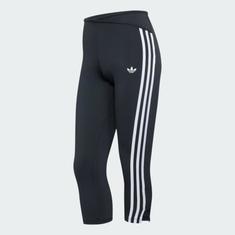 26SS 아디다스 팬츠 KX0638 DOM 썸네일 1