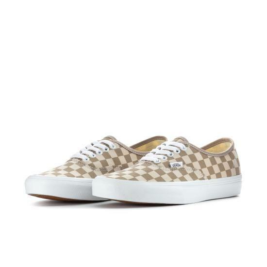 26SS 반스 스니커즈 VN000EAD5EC1 DOM - Vans