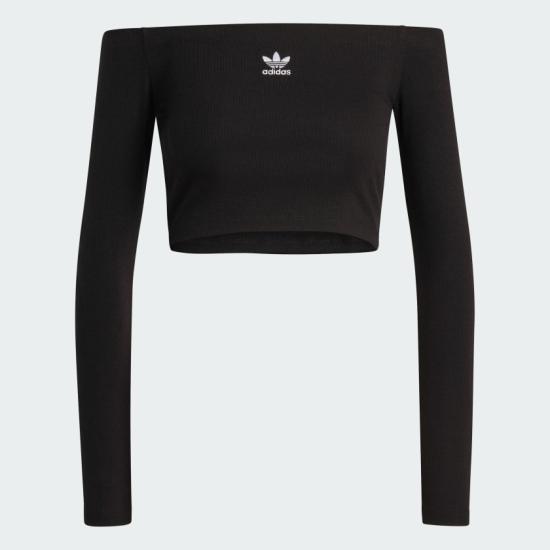 26SS 아디다스 긴팔 티셔츠 KE3150 DOM - Adidas