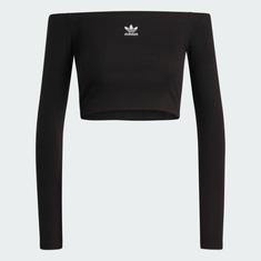 26SS 아디다스 긴팔 티셔츠 KE3150 DOM 썸네일 1