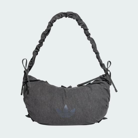 26SS 아디다스 숄더백 KX7014 DOM - Adidas