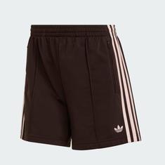26SS 아디다스 숏팬츠 KD3672 Aurora Coffee Sandy Pink DOM 썸네일 1