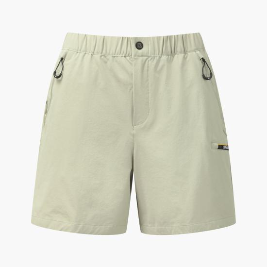 26SS 살로몬 숏팬츠 S262002HPH44 LKH DOM - Salomon