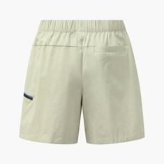 26SS 살로몬 숏팬츠 S262002HPH44 LKH DOM 썸네일 2