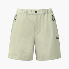 26SS 살로몬 숏팬츠 S262002HPH44 LKH DOM 썸네일 1