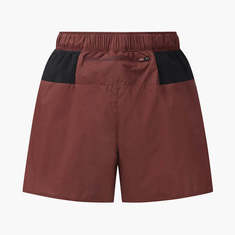 26SS 살로몬 숏팬츠 S262002RPH41 RBN DOM 썸네일 2