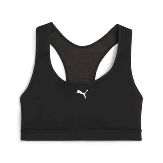26SS 푸마 민소매 티셔츠 52495301 DOM - Puma
