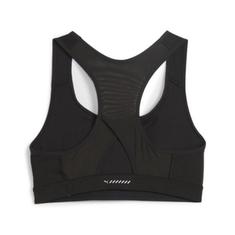 26SS 푸마 민소매 티셔츠 52495301 DOM 썸네일 2