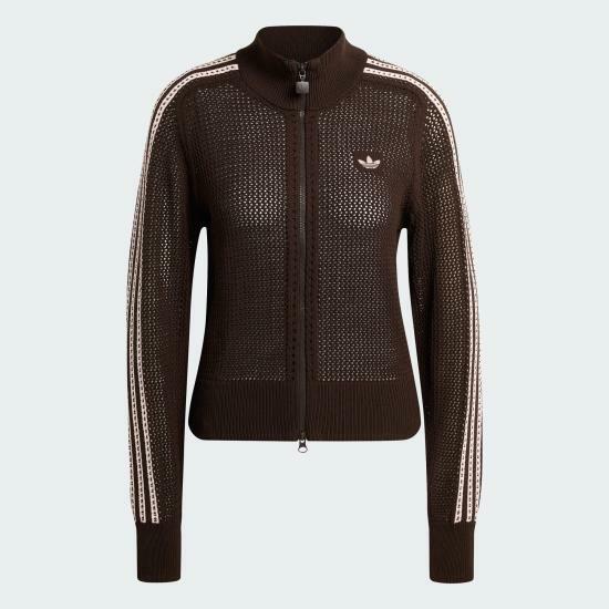 26SS 아디다스 자켓 KE0202 DOM - Adidas