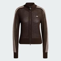 26SS 아디다스 자켓 KE0202 DOM 썸네일 1