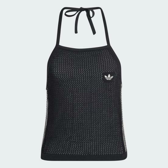 26SS 아디다스 민소매 티셔츠 KE0199 DOM - Adidas